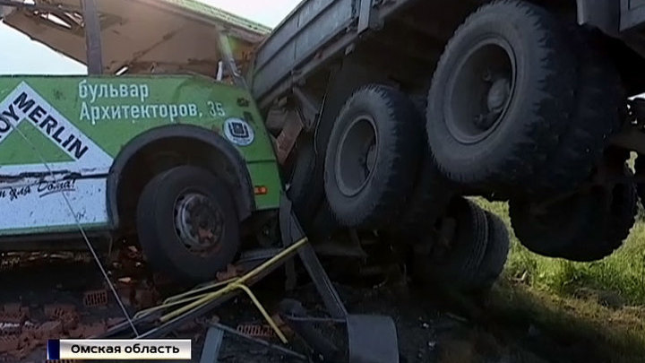 Потоп на курорте: воздушная гавань Сочи стала бухтой