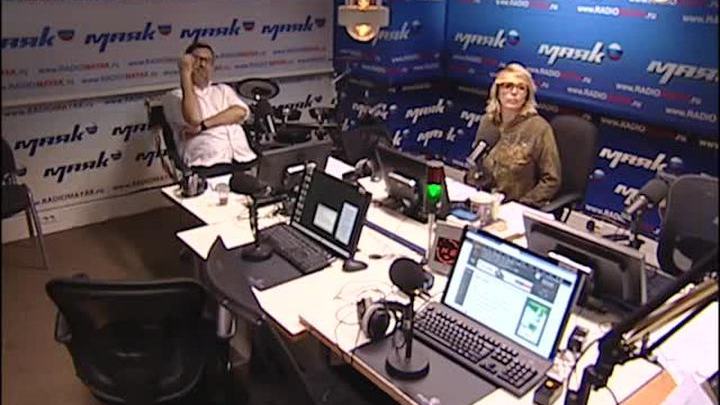 Хит-парад молодежных хитов