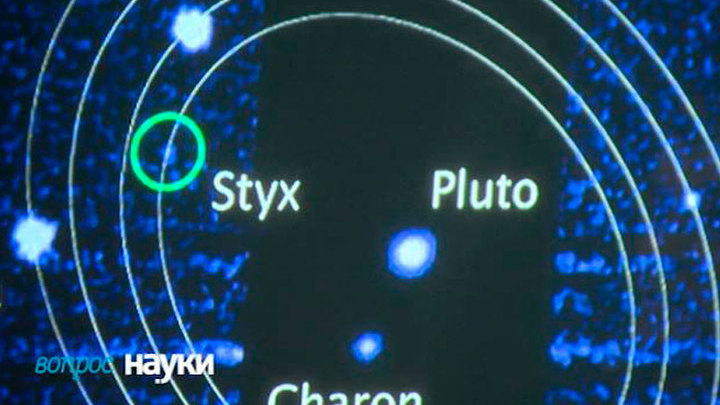 Эфир от 27.06.2015