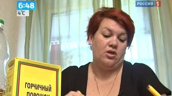 Горчит и горячит: выбираем правильную горчицу