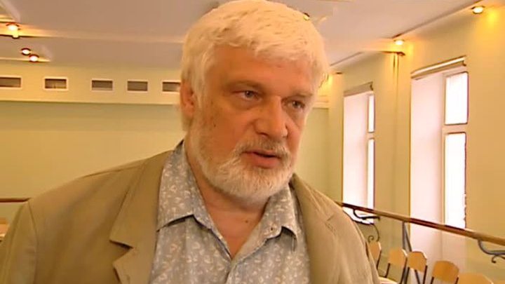 Эфир от 29.06.2015 (10:00)