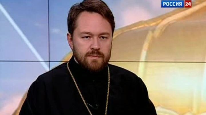 Эфир от 22.10.2011