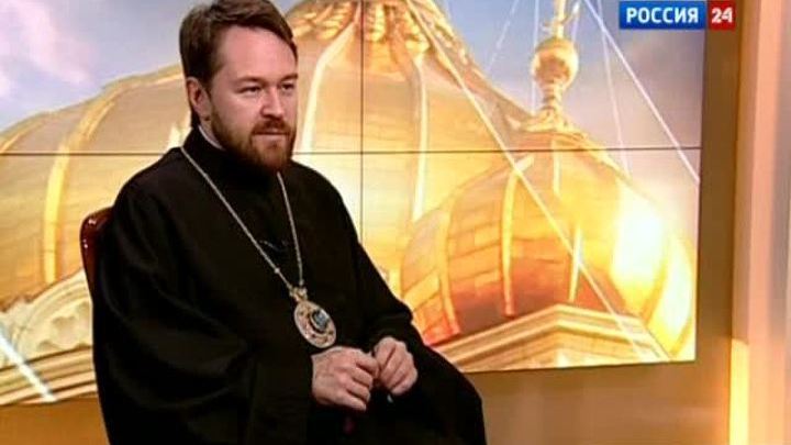 Эфир от 22.10.2011