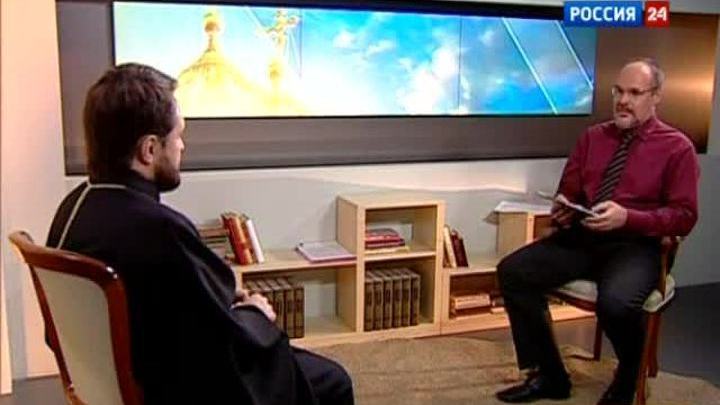 Эфир от 22.10.2011