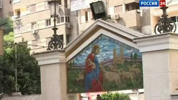 Эфир от 22.10.2011