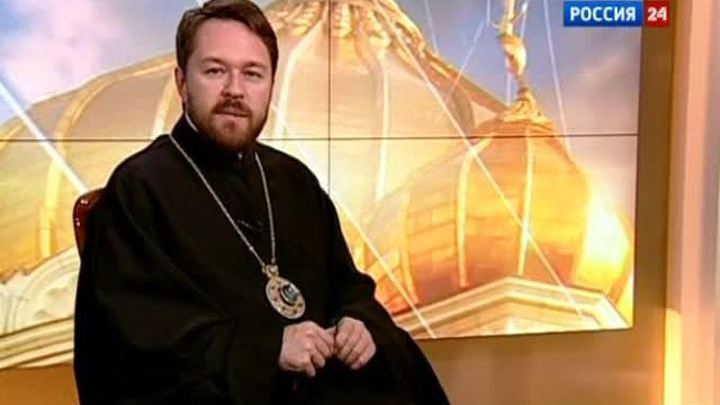 Эфир от 22.10.2011