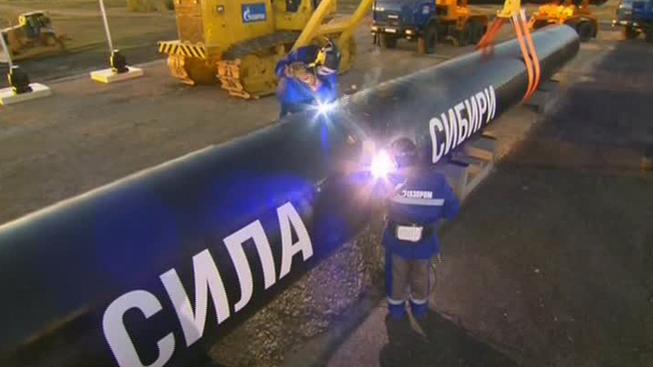 Россия проводила великого гражданина: с Примаковым простились под звук ружейных залпов