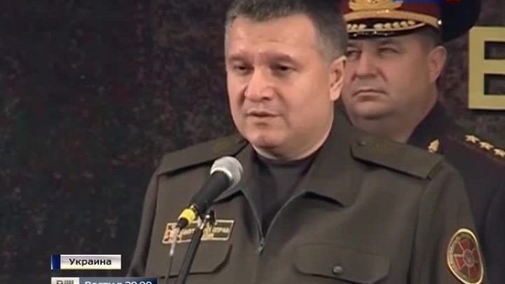 Россия проводила великого гражданина: с Примаковым простились под звук ружейных залпов