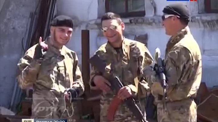 Россия проводила великого гражданина: с Примаковым простились под звук ружейных залпов