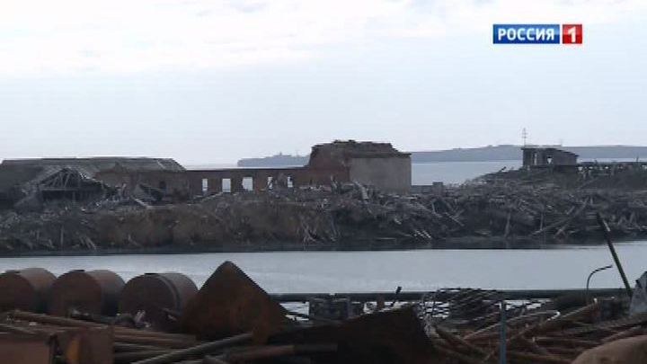 Россия проводила великого гражданина: с Примаковым простились под звук ружейных залпов