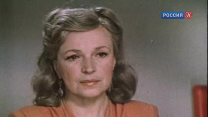 Эфир от 01.07.2015 (10:00)