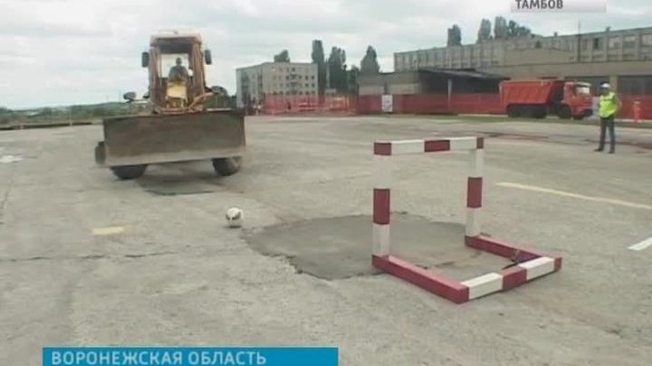 Эфир – 05.07.2015