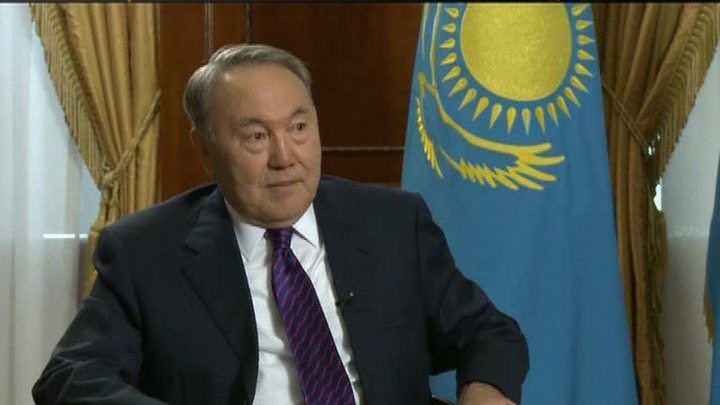 Эфир от 04.07.2015