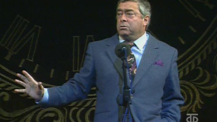 Эфир от 05.07.2015
