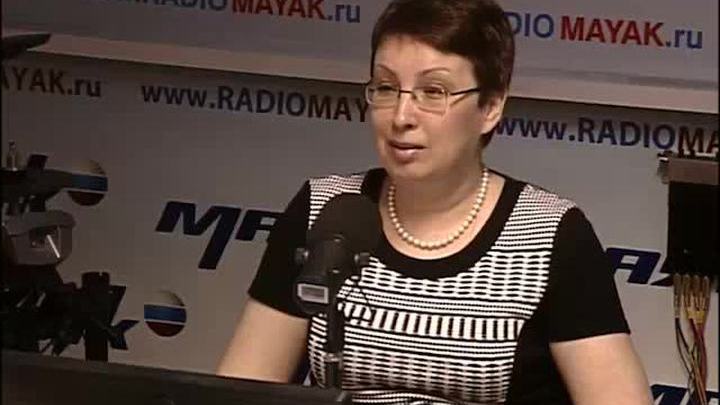 Елизавета Баварская, императрица Австрии Сиси