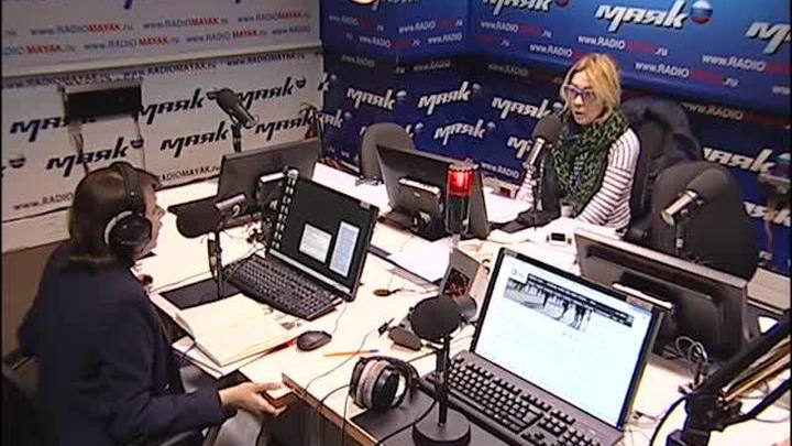 Стиль унисекс