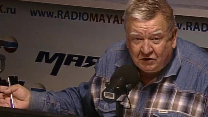 Сталинский план преобразования природы.