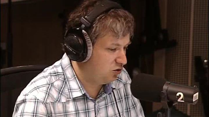 Кино 70-х. Катрин Денев и Марчелло Мастроянни