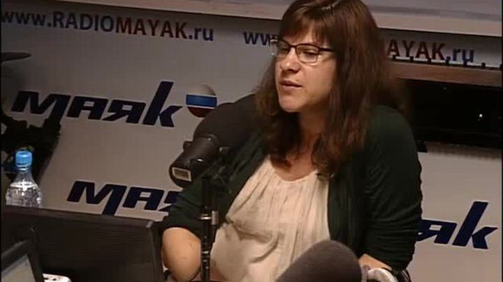 Хуана Безумная, королева Кастилии