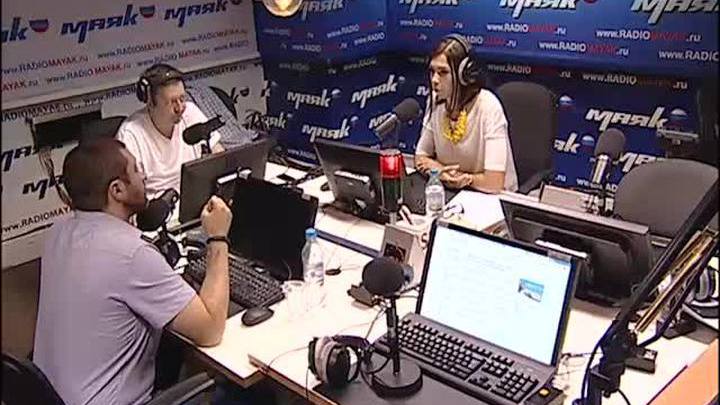 Стоматолог