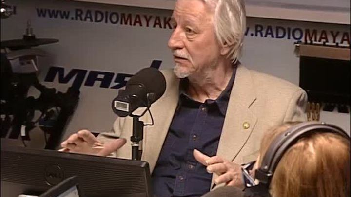 Андрей Боголюбский