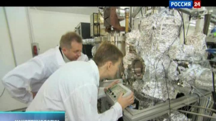 Программа "Формула бизнеса" от 27 октября 2011 года