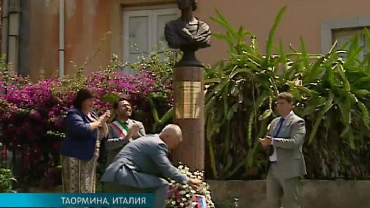 Эфир от 16.07.2015 (10:00) 