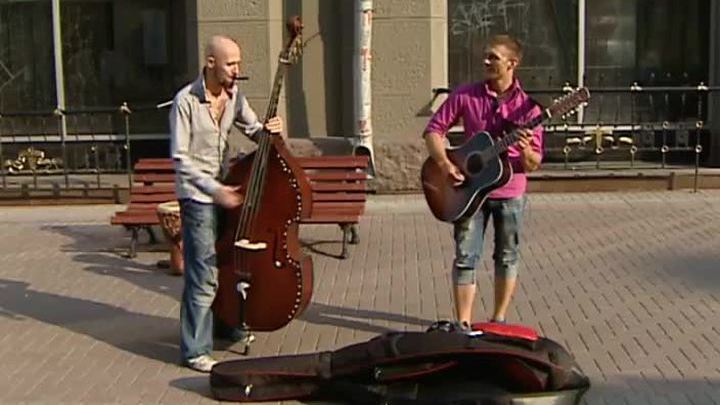Эфир от 16.07.2015 (10:00) 