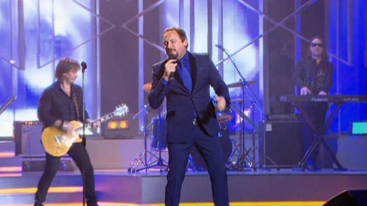Эфир от 19.07.2015