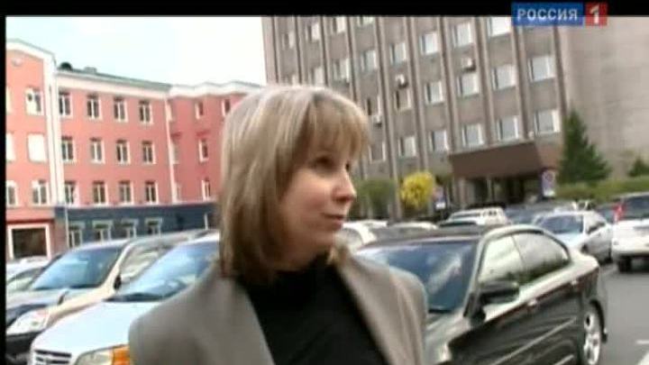 В Хакасии мошенница разбогатела на чужих кредитах