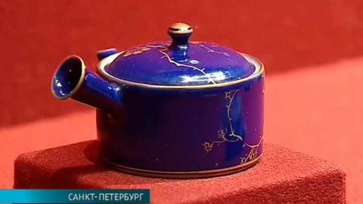 Эфир от 04.04.2015 (23:30)