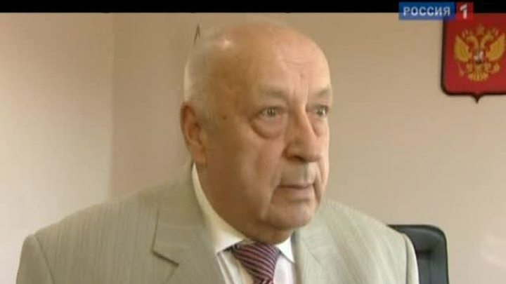 Ставропольский депутат строил особняк силами подчиненных