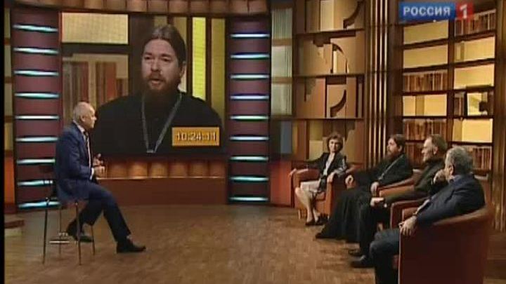 Национальный интерес. 29.10.2011