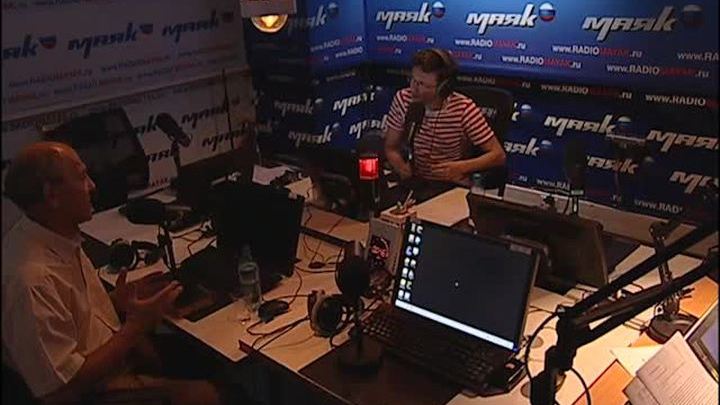 Прошлое и будущее Вселенной