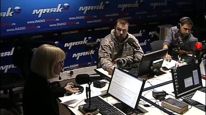 Всеволод Большое Гнездо