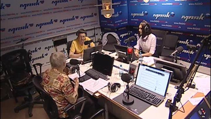 Литература 70-х. Фазиль Искандер