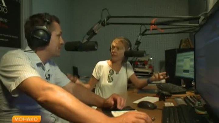 Эфир от 17.07.2015
