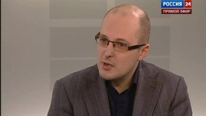 "Большое правительство" восполнит дефицит взаимодействия общества и власти