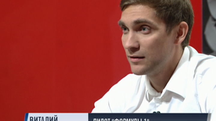 Эфир от 24.07.2015