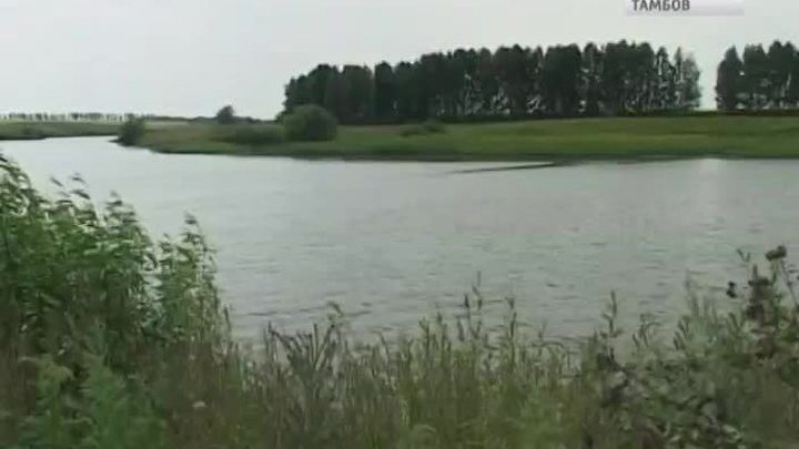 Эфир – 26.07.2015
