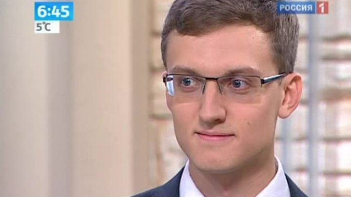 В России будут стимулировать поздний выход на пенсию