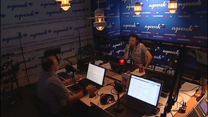 Атмосферное электричество. Молнии. 