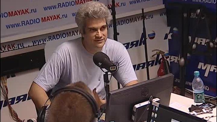 Маргарет Митчелл