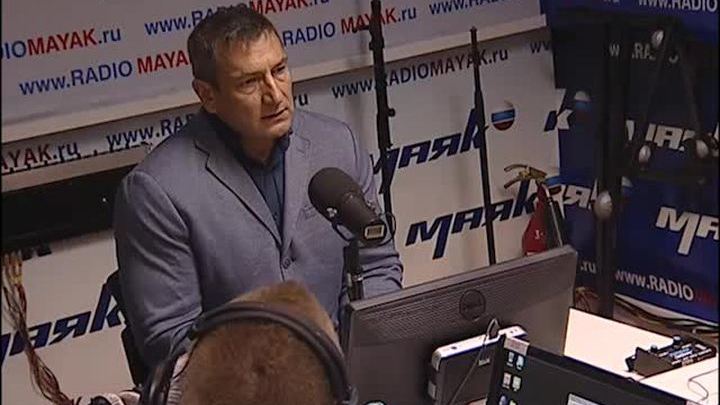 О танковом биатлоне