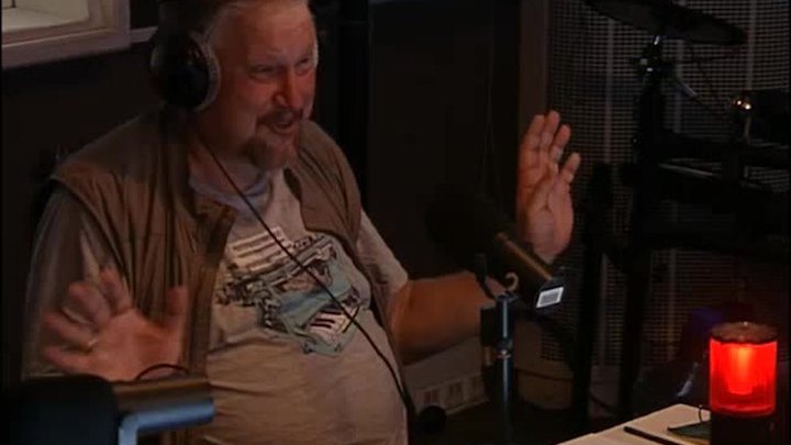 Гераклит Эфесский