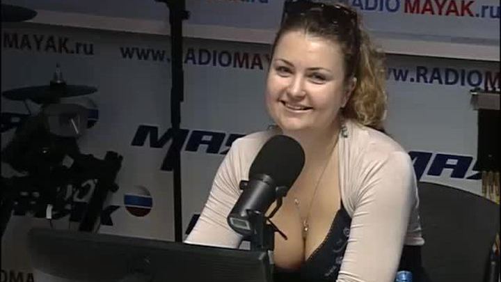 Русские семейные традиции
