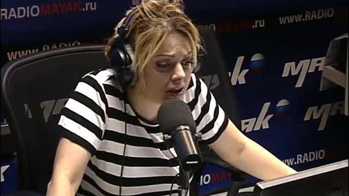 Как пережить измену?