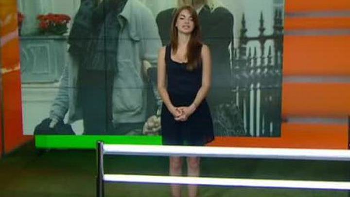 Эфир от 31.07.2015