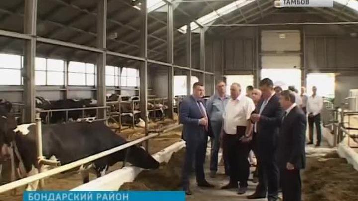 Эфир – 02.08.2015