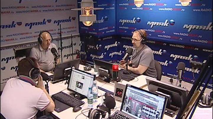 О футбольных тренерах